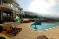 Casa 2 habitaciones 168 m² Boreti, Montenegro