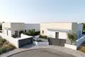3 bedroom villa 85 m² Spain, Spain