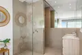 Villa de tres dormitorios 115 m² San Fulgencio, Španjolska