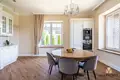 Maison 236 m² Drozdava, Bélarus