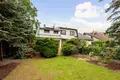 Дом 7 комнат 220 м² Варшава, Польша
