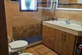 3 bedroom apartment 226 m² Mijas, Spain