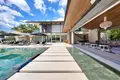 Villa Sava Beach Villas
