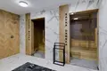 2 room apartment 36 m² Gdańsk, Poland