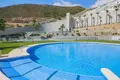 Apartamento 2 habitaciones 65 m² Jeresa, Španjolska