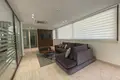 Mieszkanie 3 pokoi 165 m² Limassol, Cypr