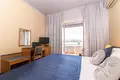 House 11 bedrooms 750 m² Grad Zadar, Croatia