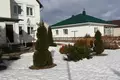 Cottage 267 m² in Orsha District, Belarus