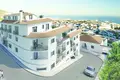 Квартира 49 м² Benalmadena, Испания