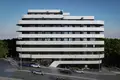 3 bedroom apartment 113 m² Calp, Spain