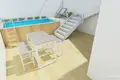 Maison de ville 2 chambres 85 m² Benijofar, Espagne