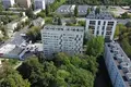 1 room apartment 25 m² Warsaw, Poland