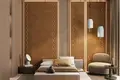 Wohnung 5 zimmer  Agios Tychonas, Zypern