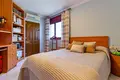 Maison 4 chambres 554 m² Dos Hermanas, Espagne