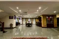 Dom 8 pokojów  Pattaya City, Tajlandia