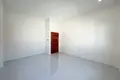 3 bedroom apartment  Si Sunthon, Thailand