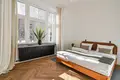 Gewerbeimmobilien Brivibas 68
