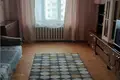 3 room apartment 67 m² Mahilyow, Belarus