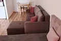 1 bedroom apartment 52 m² Aheloy, Bulgaria