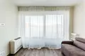 5-Schlafzimmer-Villa 240 m² Krasici, Montenegro