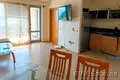 Apartamento 3 habitaciones 134 m² Byala, Bulgaria