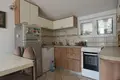 Apartamento 3 habitaciones 62 m² Dobrota, Montenegro