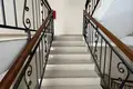 Mieszkanie 2 pokoi 81 m² Boreti, Czarnogóra