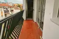 Appartement 3 chambres 98 m² Estepona, Espagne