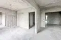 Mieszkanie 3 pokoi 65 m² Kalodziscanski sielski Saviet, Białoruś
