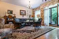 Wohnung 3 zimmer 92 m² Warschau, Polen