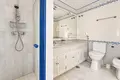 2 bedroom house 196 m² Spain, Spain