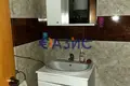 Wohnung 2 Schlafzimmer 74 m² Sweti Wlas, Bulgarien