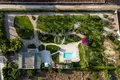 Villa de 5 pièces 190 m² Nardo, Italie
