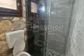 Kawalerka 1 pokój 90 m² Psakoudia, Grecja