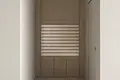 Apartamento 2 habitaciones 145 m² Limasol, Chipre