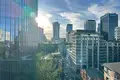 4 room apartment 58 m² in Warsaw, Poland