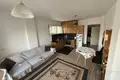 Appartement 1 chambre 61 m² Tirana, Albanie