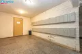 Квартира 4 комнаты 82 м² Вильнюс, Литва