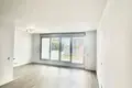 Appartement 3 chambres  Bel Air, Espagne