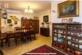 Haus 12 zimmer 350 m² Zalacsany, Ungarn