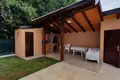 3 bedroom villa 165 m² Grad Porec, Croatia