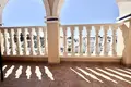 Apartamento 2 habitaciones 65 m² San Miguel de Salinas, Španjolska