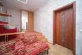 1 room apartment 33 m² Minsk, Belarus