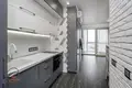 2 room apartment 46 m² Minsk, Belarus