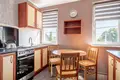 Mieszkanie 3 pokoi 42 m² Czerlejno, Polska