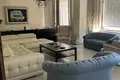 4 bedroom house 350 m² Episkopi Municipality, Cyprus