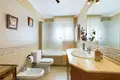 Haus 2 Schlafzimmer 77 m² Dos Hermanas, Spanien