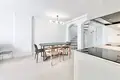 Duplex 3 bedrooms  Estepona, Spain