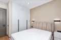 Wohnung 3 zimmer 97 m² Tiflis, Georgien