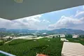 3 bedroom apartment  Kargıcak, Turkey